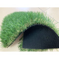 30mm  14700 Artificial Grass lawn synthetic grass  turf quality guarantee